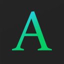 Auratikum Web Clipper screen for extension Chrome web store in OffiDocs Chromium